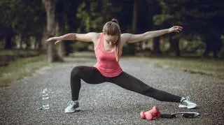 Czym jest silna wola i jak ją kształtować? Przedstawiamy praktyczne porady i ćwiczenia