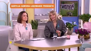 Stresslaxing: choć odpoczywamy to nie wypoczywamy