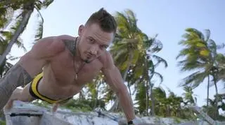 Hotel Paradise 3