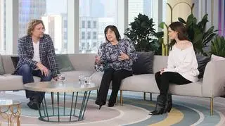 Międzynarodowy Dzień Teatru 27 marca - jak go obchodzimy w pandemii? Teatr Kwadrat ma propozycję