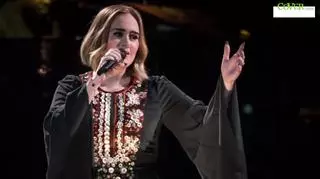 Adele przyłapana na randce z nowym chłopakiem. "Ta relacja budzi emocje"