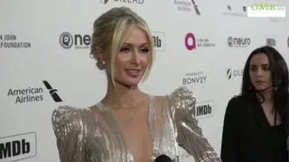 Zdjęcie Paris Hilton z mamą wzbudziło kontrowersje