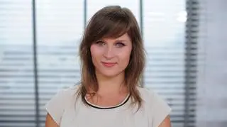 Polka gwiazdą urugwajskiej telewizji