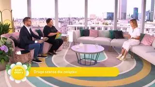 Powroty po rozstaniu – kiedy warto dać sobie drugą szansę? "Ta druga osoba może tego nie chcieć"