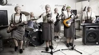 Czym charakteryzuje się muzyka rockowa? Hity