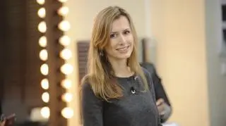 Małżeństwo z dojrzałym mężczyzną