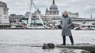 Tom Jones