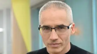 Zafascynowało ich, jak mróz wpływa na ludzki organizm