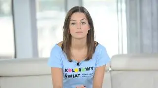 Agnieszka Więdłocha 