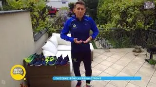 Co to jest slow jogging i jak zacząć go uprawiać