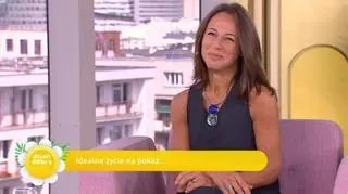 Dlaczego udajemy w social mediach, że jesteśmy szczęśliwi? Do czego to prowadzi?