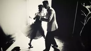 Taniec latynoamerykański – historia i rodzaje