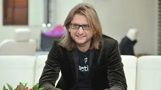 Leszek Możdżer świętuje urodziny. Wybitny pianista jazzowy kończy 50 lat