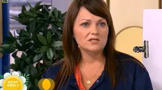 Niezwykła metoda rozładowywania napięcia i stresu. Dzieci są zachwycone