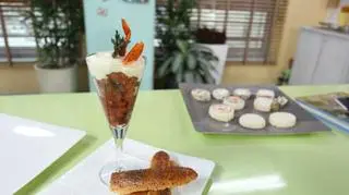 Kozi ser Pascala Brodnickiego