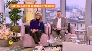 Listonosz - łowca autografów
