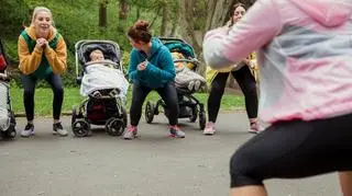 SolStock/Getty Images