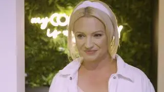 Dorota Szelągowska o Marice Jóźwiak. Zdradziła, jakie mają relacje