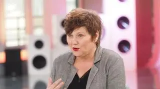 Vlogerzy promujący patologię bohaterami naszych dzieci