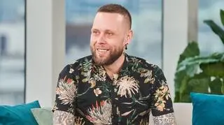 Tomasz Urbanek/East News