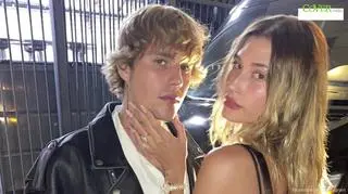 Justin Bieber, Hailey Bieber, dzieci, potomstwo, czy będą mieli dzieci