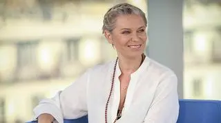 Paulina Młynarska 