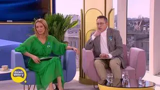 Czy technologia nas ogłupia?