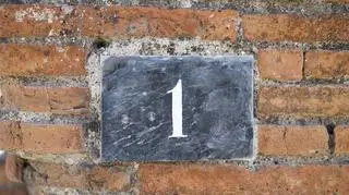 Numerologiczna 1. Cechy osobowości
