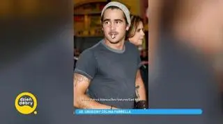 Colin Farrell świętuje 45. urodziny. Trzy ciekawostki, o których na pewno o nim nie wiecie