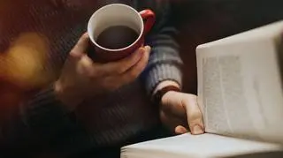 Bookcrossing – metoda na popularyzowanie czytelnictwa