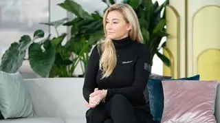 Martyna Wojciechowska zdenerwowana tym, że Polki tracą prawa