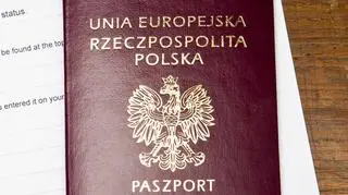Paszport, jak wyrobić?