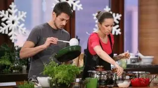 Kuchnia dla alergików