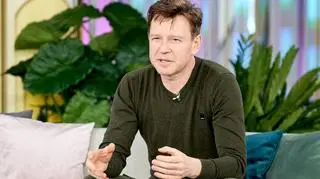 Projekt bez tytułu - 2021-08-03T092756.010_Easy-Resize.com.jpg