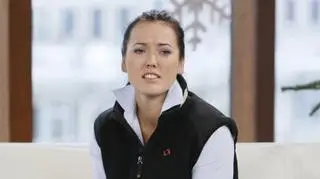 Samotny rejs Nataszy Caban dookoła świata dobiegł końca