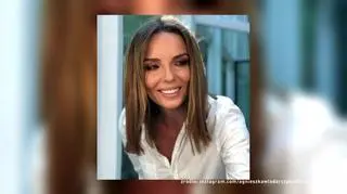 Dzień Dobry TVN