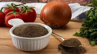 BURCU ATALAY TANKUT/Getty Images