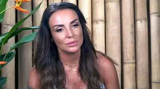 Ata z "Hotelu Paradise 2" wzruszyła fanów wyjątkowymi zdjęciami. "Masz wielkie serducho"