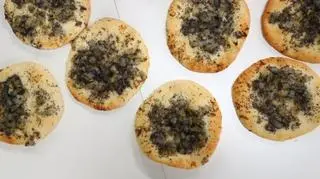 W kuchni Dzień Dobry Wakacje rządzą cebularze!