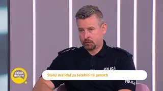 Zmiany w ruchu drogowym dla pieszych. Za co można dostać mandat?