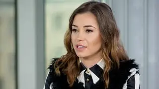 Agnieszka Wesołowska