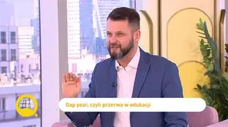 Jaki zawód wybrać?