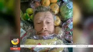 Ekologiczny absurd w sklepach internetowych