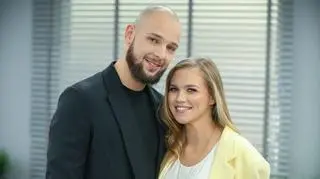 Kamil Piklikiewicz/East News