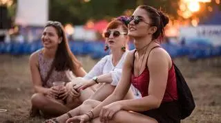 Festiwal muzyczny