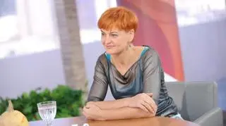 Sierociniec dla orangutanów w Borneo