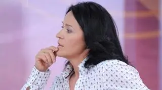 Prostytucja to przemysł w Kambodży 