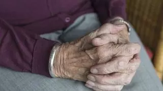 Najstarszy mężczyzna na świecie ma 112 lat i 326 dni. W czym tkwi sekret jego długowieczności?