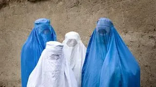 Afganistan