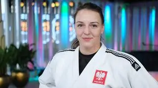 Beata Pacut zdradza tajniki judo. Jak wygląda trening mistrzyni Europy?